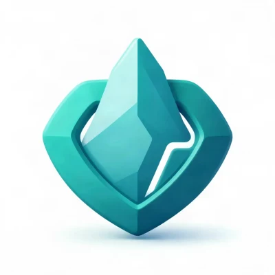 Glacier Tech